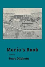 Maria's Book