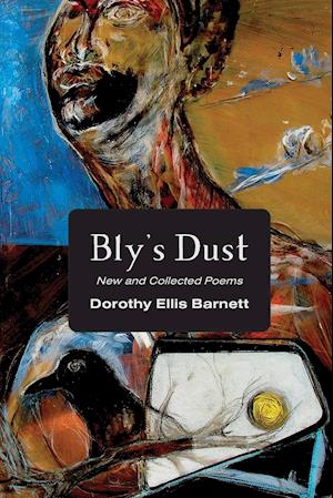 Bly's Dust