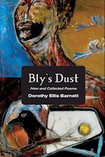 Bly's Dust