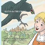 Katya & The Crow