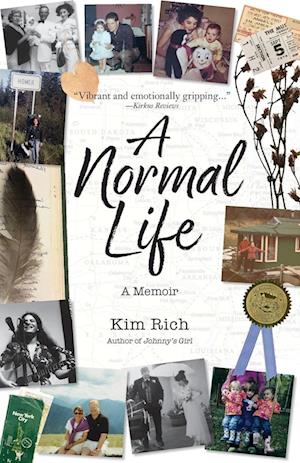 A Normal Life