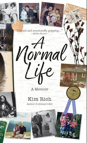 A Normal Life