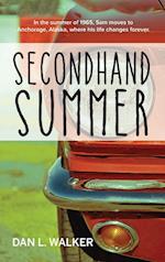Secondhand Summer