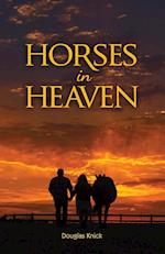 Horses in Heaven