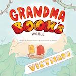 Grandma Book's World