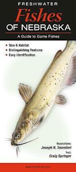 Freshwater Fishes of Nebraska