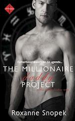 The Millionaire Daddy Project