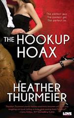 The Hookup Hoax