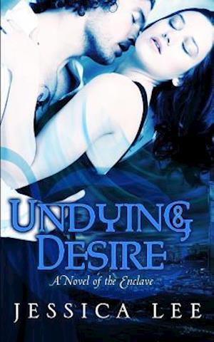 Undying Desire