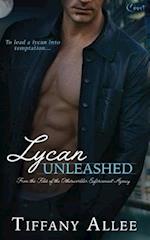 Lycan Unleashed