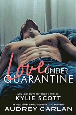 Love Under Quarantine