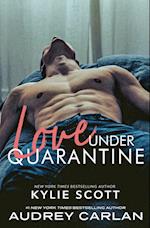 Love Under Quarantine 