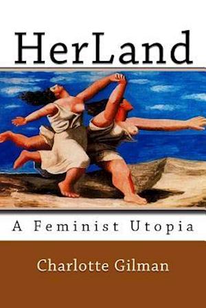 Herland