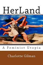 Herland