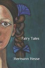 Fairy Tales