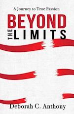 Beyond The Limits