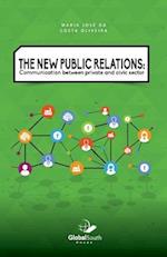 The New Public Relations