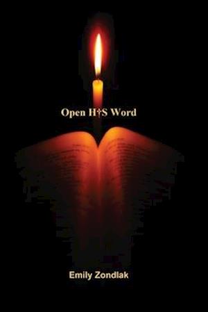 Open His Word