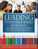 Leading Standards-Based Learning
