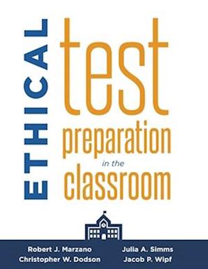 Ethical Test Preparation in the Classroom