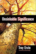 Unsinkable Significance