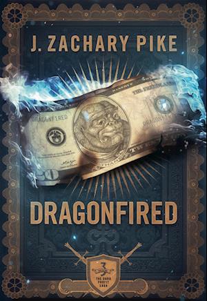 Dragonfired