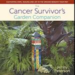 Cancer Survivor's Garden Companion