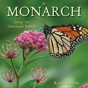 The Monarch