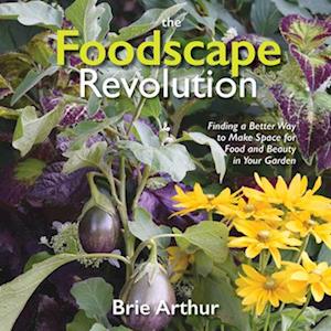 The Foodscape Revolution