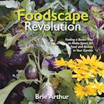 The Foodscape Revolution