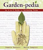 Garden-Pedia