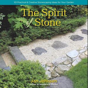 Spirit of Stone