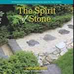 Spirit of Stone