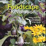 Foodscape Revolution