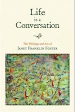 Life Is a Conversation