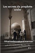 Les Secrets Du Prophete Arabe