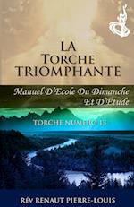 La Torche Triomphante