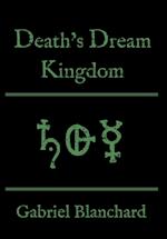 Death's Dream Kingdom