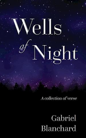 Wells of Night