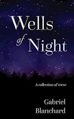 Wells of Night