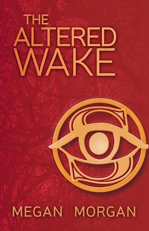 The Altered Wake