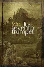 The Seventh Trumpet 