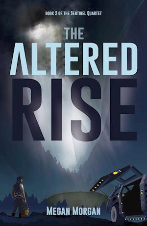 The Altered Rise