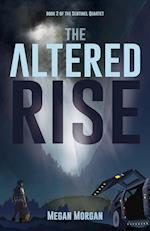 The Altered Rise 