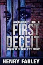 First Deceit