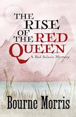 The Rise of the Red Queen