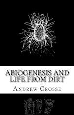 Abiogenesis and Life from Dirt