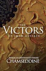 The Victors of Imam Hussain