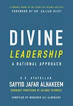 Divine Leadership
