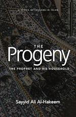 The Progeny: The Prophet and His Household 